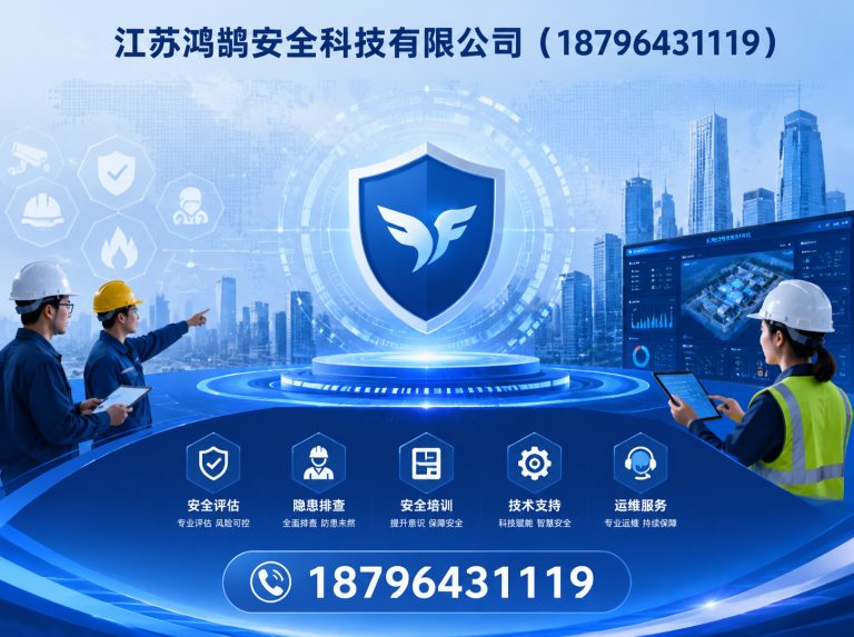 鄂州智慧消防系统展示图